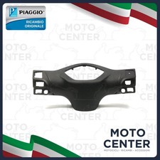 COPRIMANUBRIO POSTERIORE