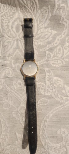 Orologio breil vintage da - orologio, vintage,