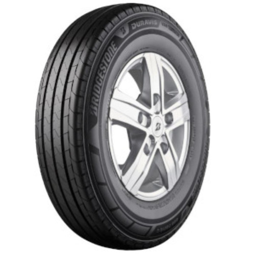Gomme auto estive 205 - gomme, r15c