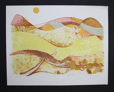 Federico Righi 1908-1986