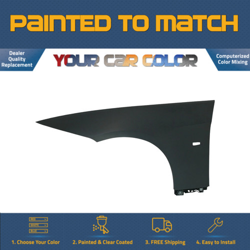 For 2007 2013 bmw series - 2007-2013, 3-series