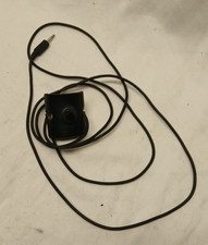 Interruttore On/Off StairMaster per Stepmill Guanto Classico