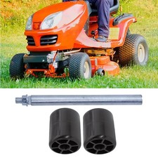 Rullo ponte uso quotidiano