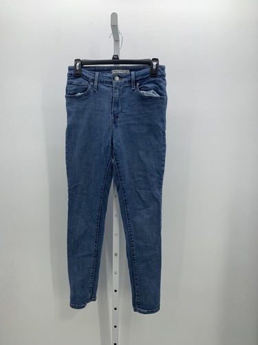 Levis size misses jeans - levis, 6
