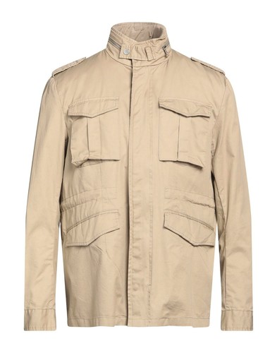 Sahariana stile militare - stile,