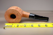 Moretti 2025 italia magnum - moretti,