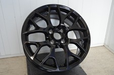 1x ORIGINAL Smart 453 Fortwo