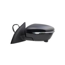 Retrovisore sx per Qashqai