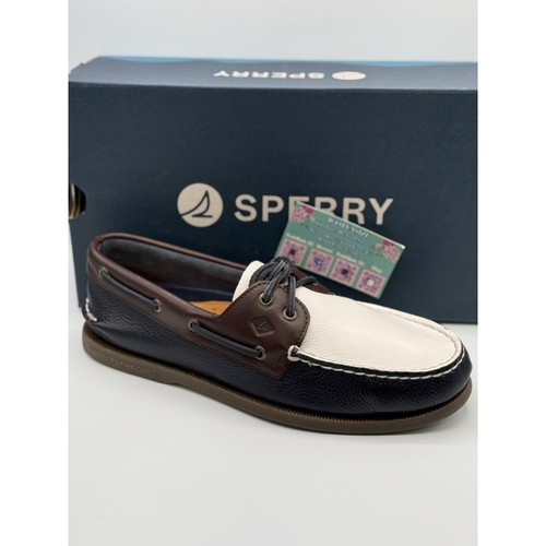 Scarpe barca sperry - scarpe,