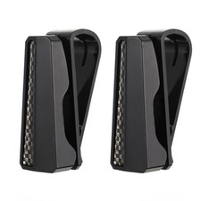  2 Pcs Mini Accessorio Per