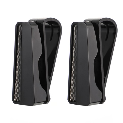 Pcs mini accessorio - ,