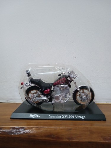 Yamaha 1000 virago scala - 1000,