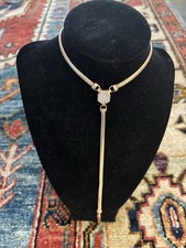 Collana kendra scott - collana,
