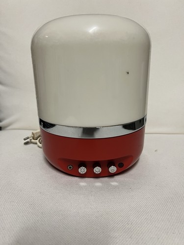 Lampada europhone dei primi - lampada,