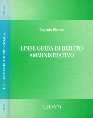 Linee guida diritto - linee, di