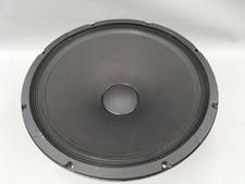 Unità woofer ELECTRO-VOICE
