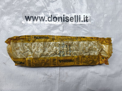 Nos nib catena bicicletta - nib,