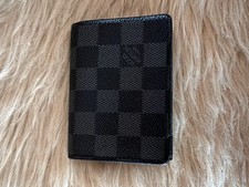 Louis Vuitton Organizzatore