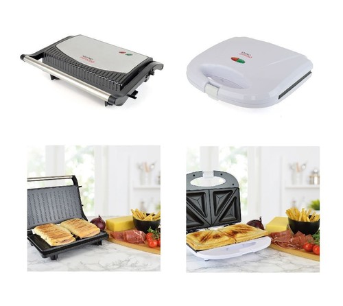 Kitchenperfected pressa - kitchenperfected,