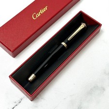 Penna roller esecutiva
