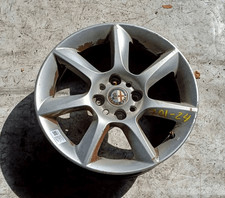 cerchi ALFA ROMEO MITO X6 06