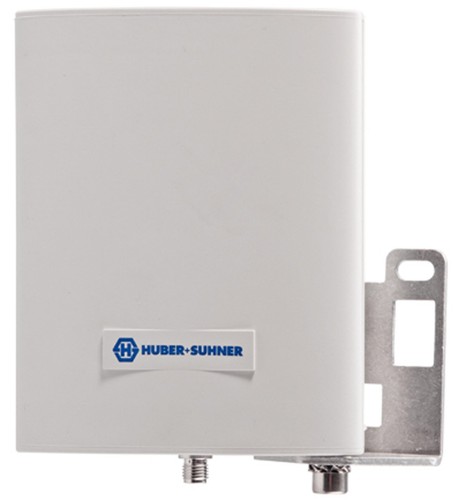 Antenna wlan per - wlan,