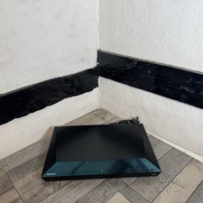 Sony Blu-Ray DVD CD Sistema