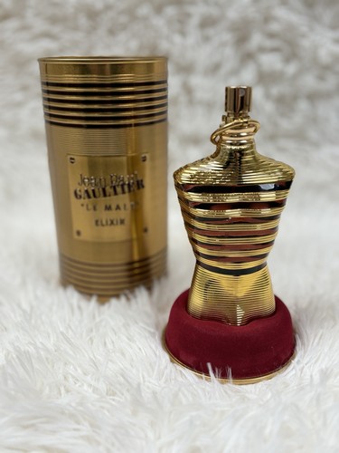 Jean paul gaultier male - jean,