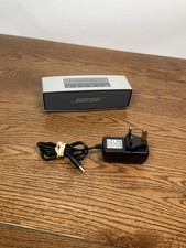 Bose soundlink mini - bose,