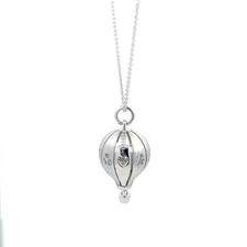 Collana Le Bebé SNM053