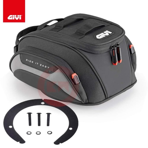 Borsa serbatoio givi easy01 - borsa, da