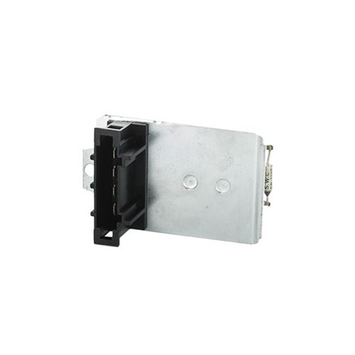 Condensatore cg101g - condensatore,