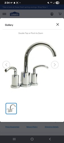 Nuovo lavello lavabo giagni - lavello,