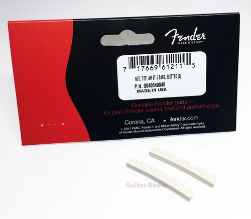 Originale fender american - fender,