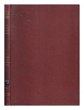 Nuova Società Shakspere (Gran