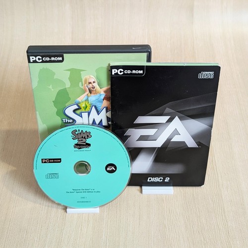The sims university - sims,