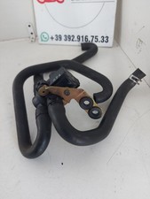 valvola  attuatore aria