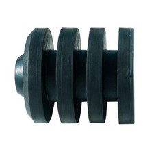 RULLO DI RICAMBIO PER ART