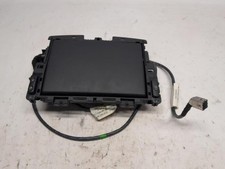 Peugeot 3008 display multi - 3008,