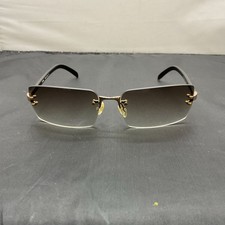 Occhiali da sole Fendi