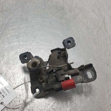 Serratura chiusura battente cofano motore Audi TT 8N MK1 1.8 Turbo 20V 225 CV 4X