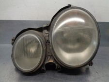 A2108203961 faro izquierdo