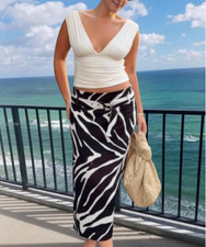 GONNA A MATITA ZARAZW