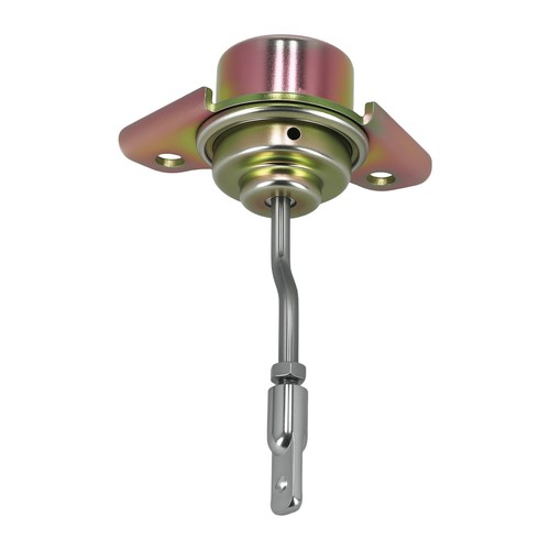 Scatola pressione turbo per - scatola,