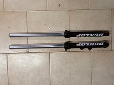 HONDA  NSR 125 jc20 Alcast