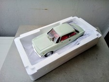 Alfa Romeo Giulia 1600 Sprint