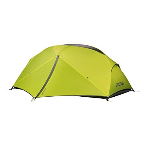 Salewa - unica),
