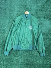 Giacca a vento vintage linea