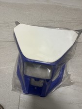 Brand New OEM  Headlight mask