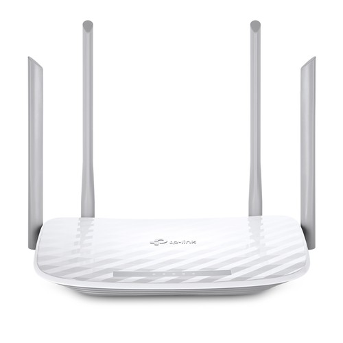 Router wifi ac1200 - , lan